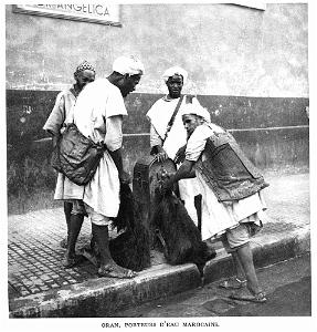 Images d'Algerie 111